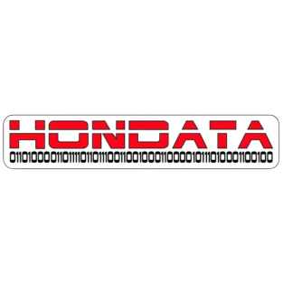 Hondata Engine Management Systems