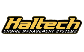 Haltech Engine Management Systems