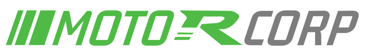 Motorcorp Solutions