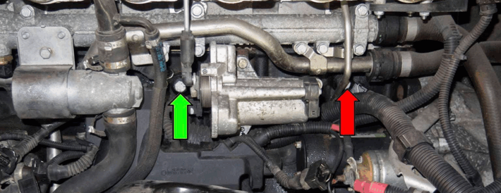 Motorcorp Solutions | Hub Dyno vs. Roller Dyno: The Science of Precision Tuning Explained
