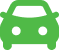 Motorcorp Solutions | Solutions