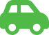 Motorcorp Solutions | Solutions
