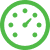 Motorcorp Solutions | Solutions