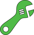 Motorcorp Solutions | Solutions