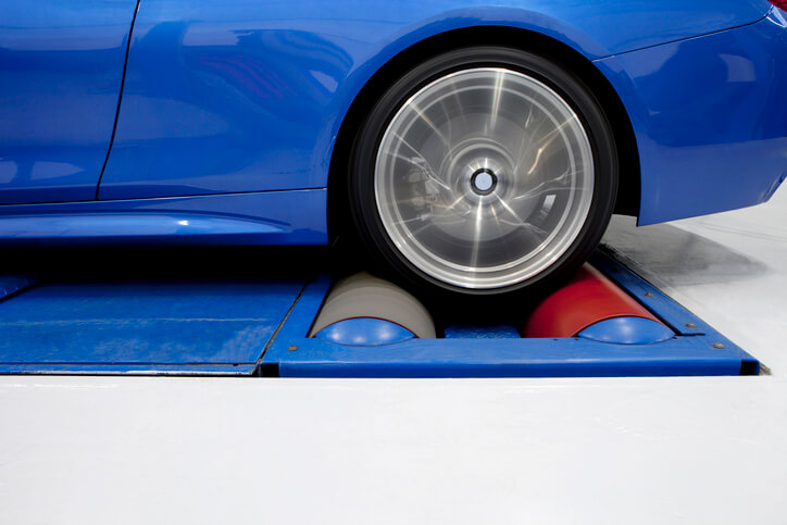 Hub Dyno vs. Roller Dyno: The Science of Precision Tuning Explained