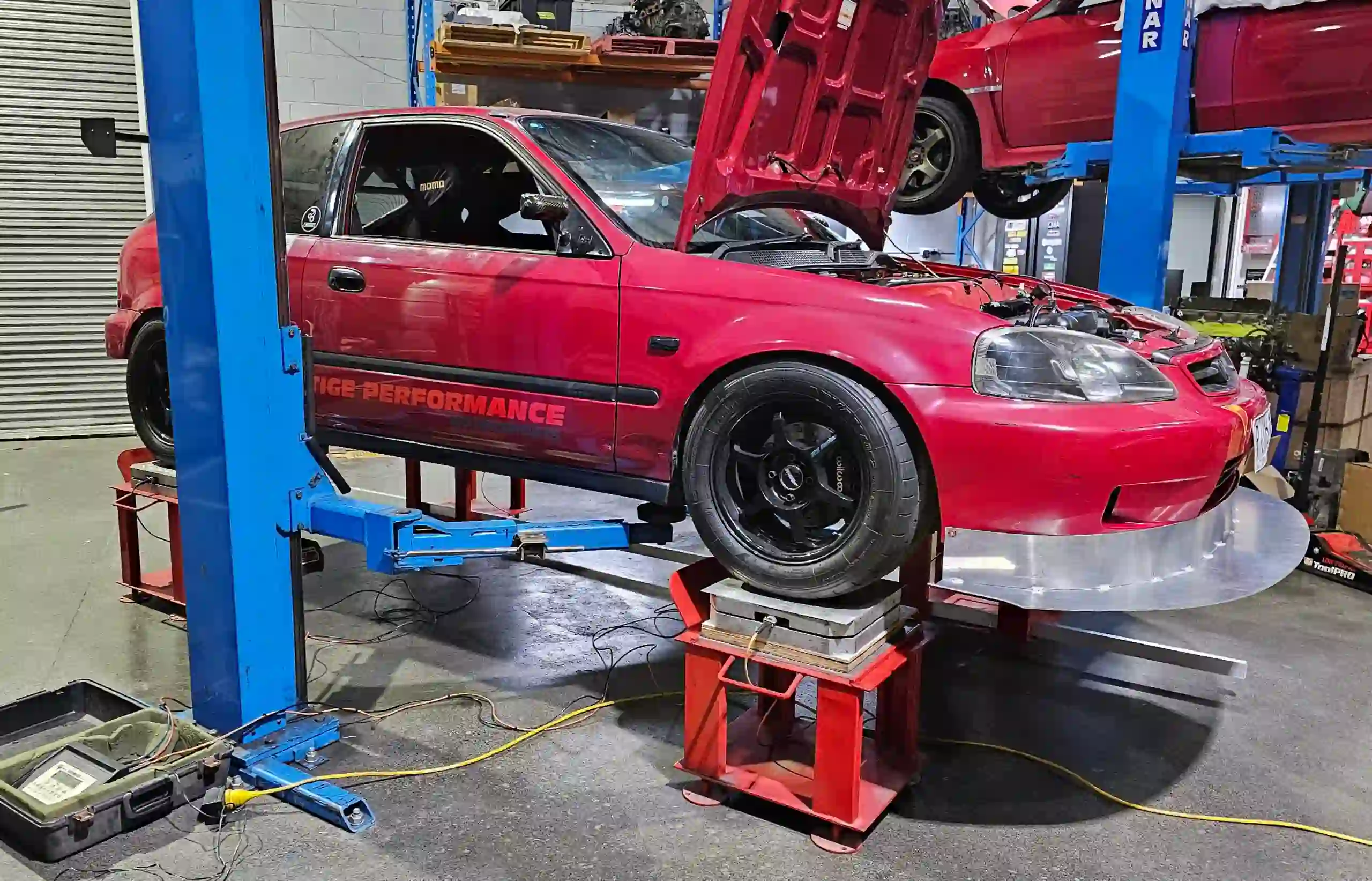 20240704_204927-scaled